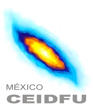 logo ceidfu